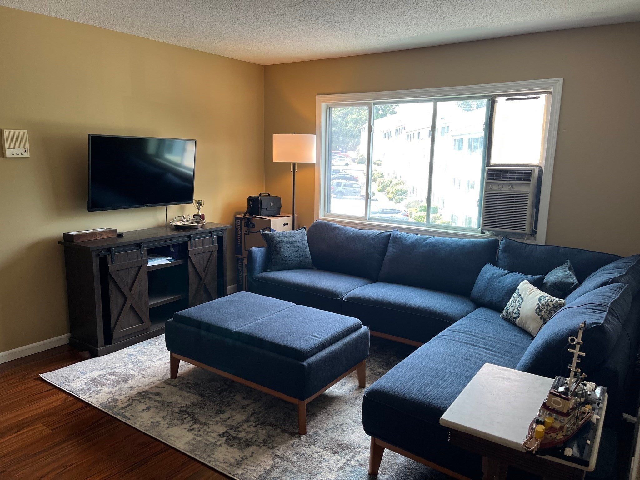 5455 N Main St #17E, Fall River, MA, 5455 N Main St #17E, Fall River, MA Photo #1