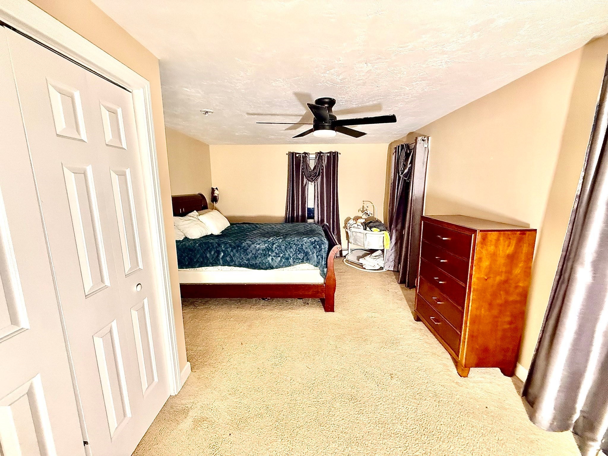 217 Dudley Southbridge Rd, Dudley, MA, 217 Dudley Southbridge Rd, Dudley, MA Photo #29