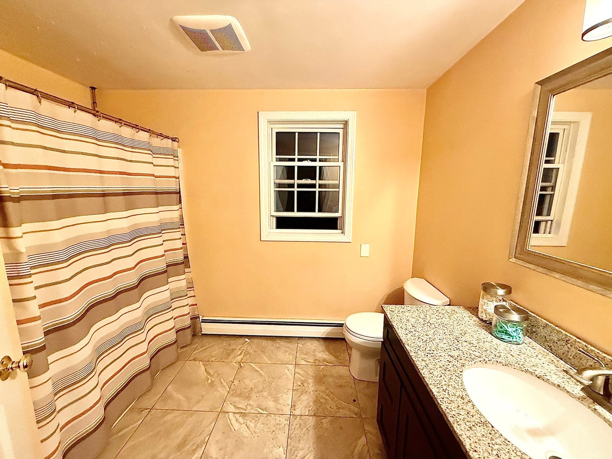217 Dudley Southbridge Rd, Dudley, MA, 217 Dudley Southbridge Rd, Dudley, MA Photo #25