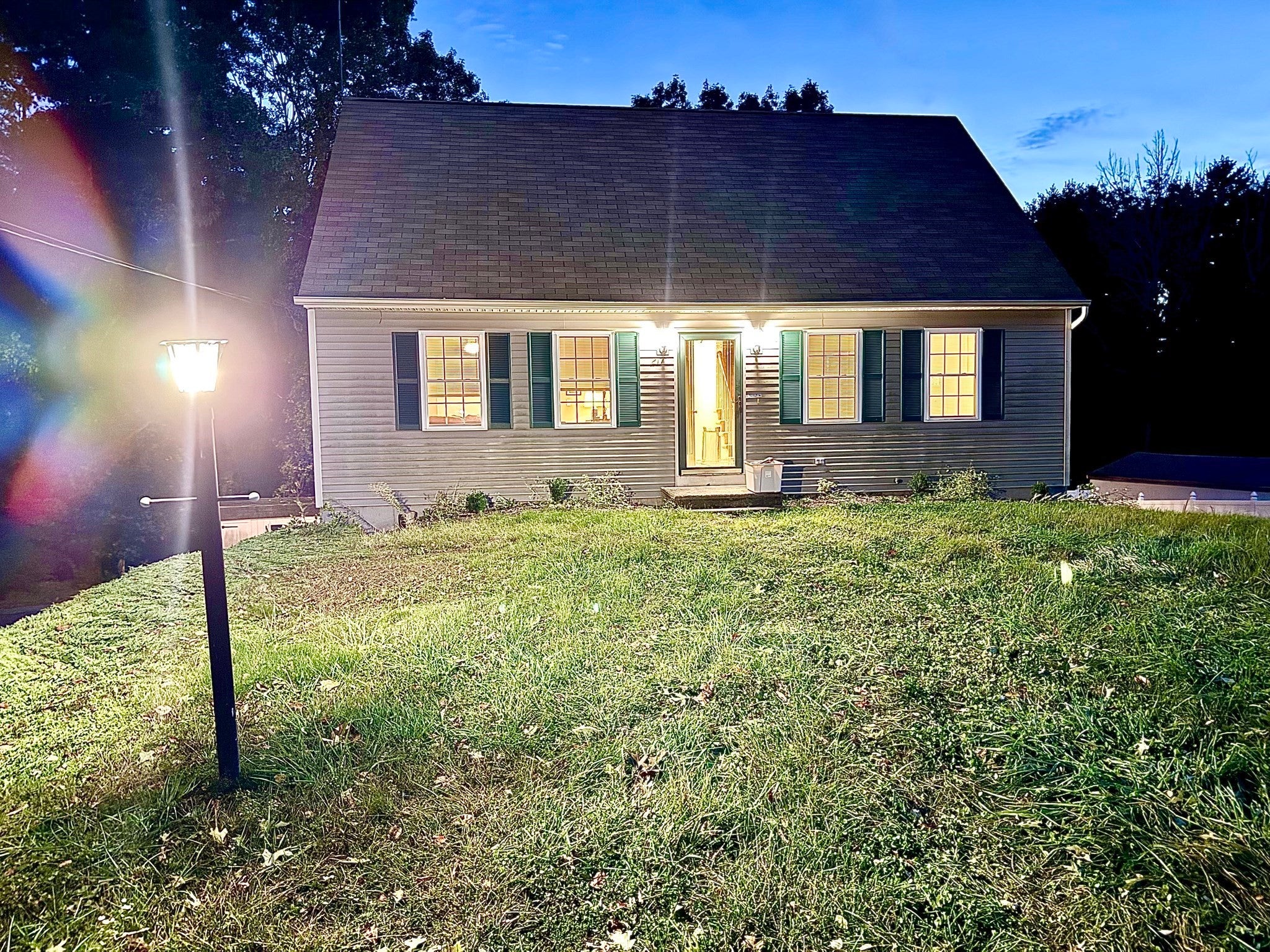 217 Dudley Southbridge Rd, Dudley, MA, 217 Dudley Southbridge Rd, Dudley, MA Photo #39