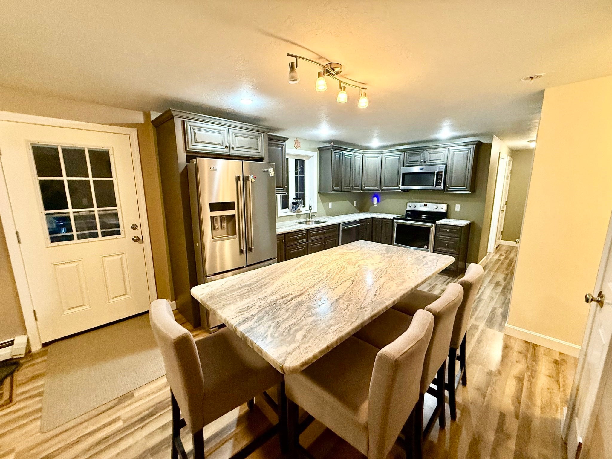 217 Dudley Southbridge Rd, Dudley, MA, 217 Dudley Southbridge Rd, Dudley, MA Photo #17