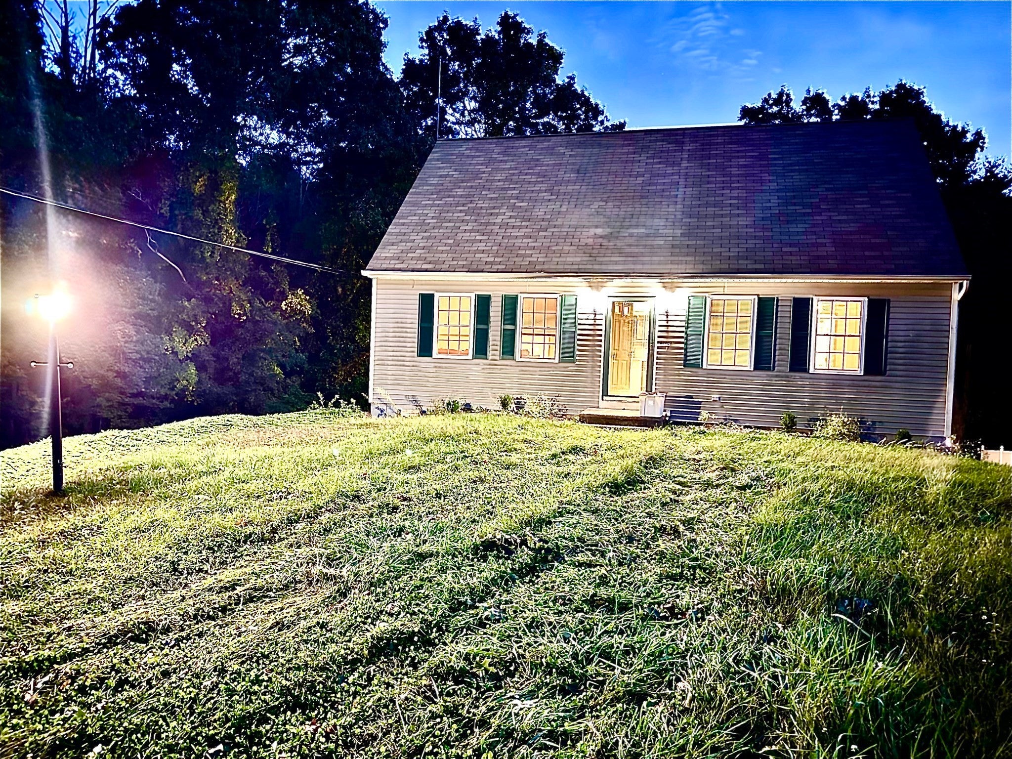 217 Dudley Southbridge Rd, Dudley, MA, 217 Dudley Southbridge Rd, Dudley, MA Photo #1