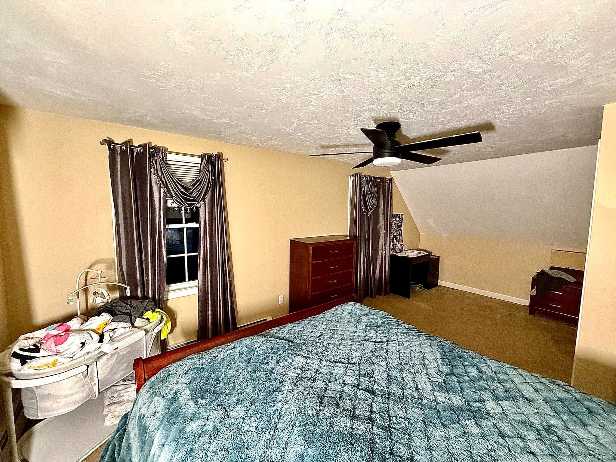 217 Dudley Southbridge Rd, Dudley, MA, 217 Dudley Southbridge Rd, Dudley, MA Photo #32