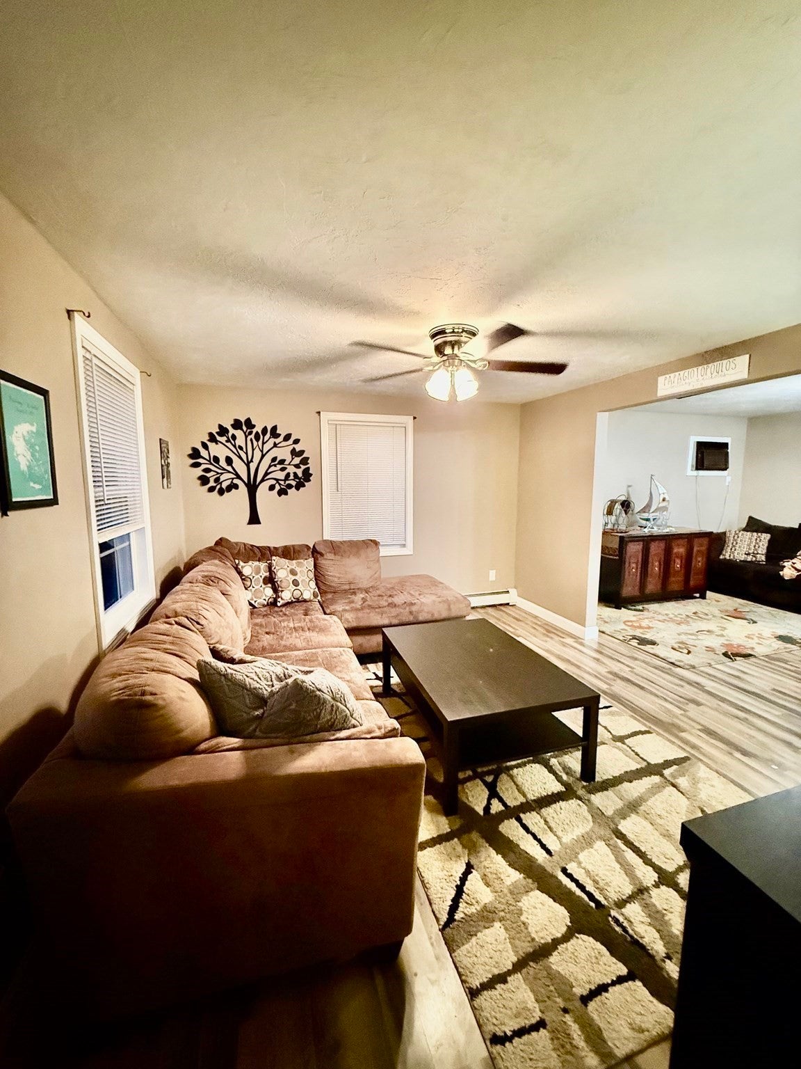 217 Dudley Southbridge Rd, Dudley, MA, 217 Dudley Southbridge Rd, Dudley, MA Photo #8