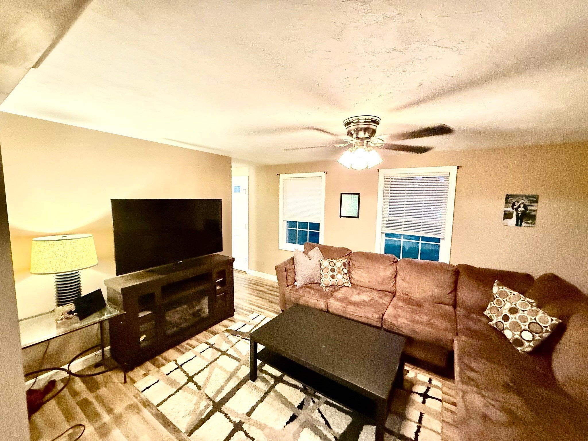 217 Dudley Southbridge Rd, Dudley, MA, 217 Dudley Southbridge Rd, Dudley, MA Photo #11