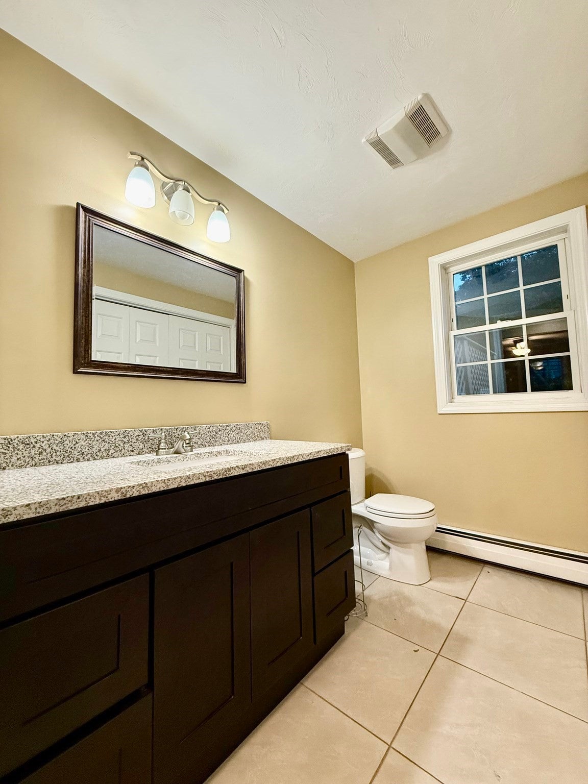 217 Dudley Southbridge Rd, Dudley, MA, 217 Dudley Southbridge Rd, Dudley, MA Photo #19