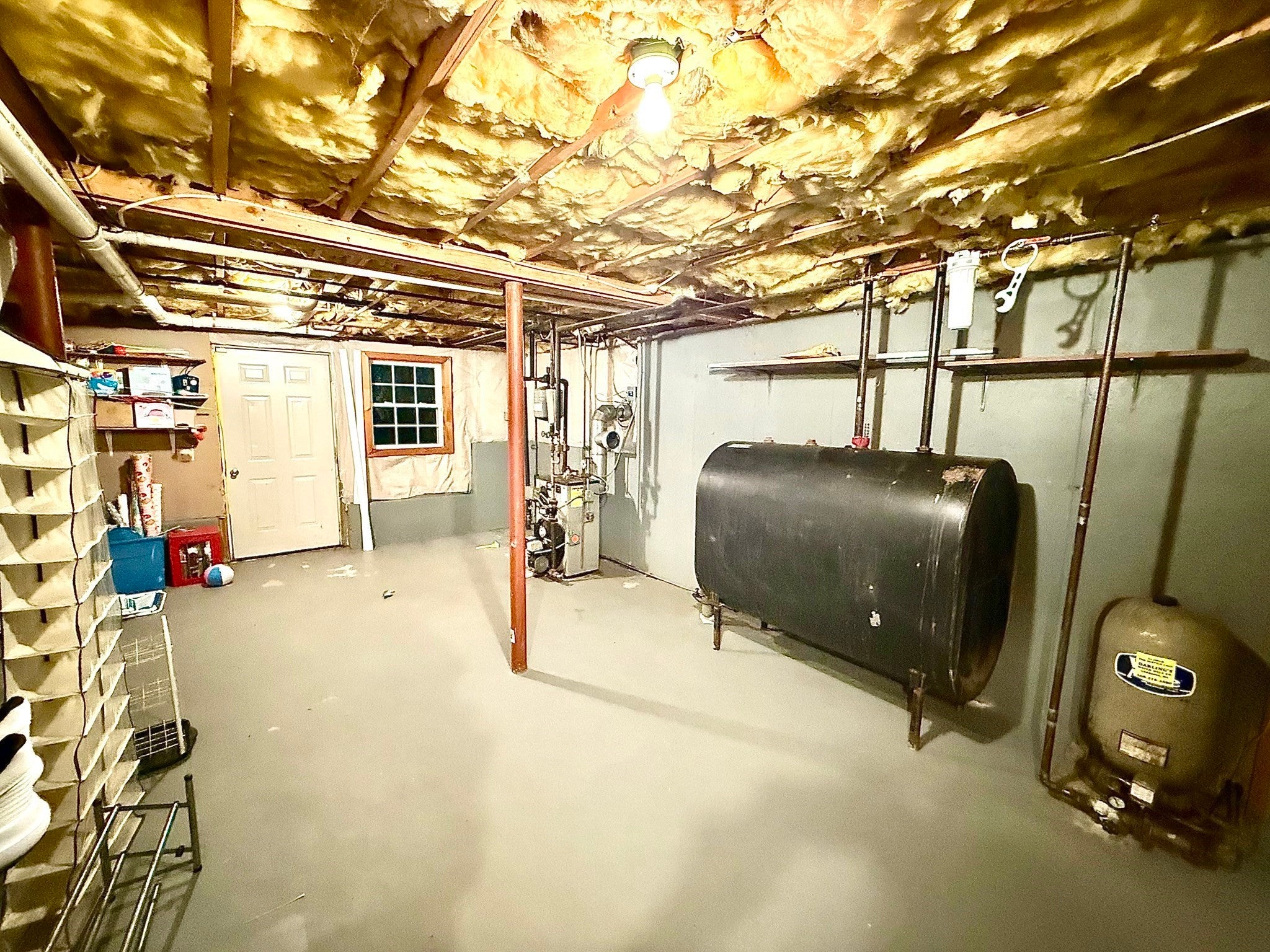 217 Dudley Southbridge Rd, Dudley, MA, 217 Dudley Southbridge Rd, Dudley, MA Photo #36