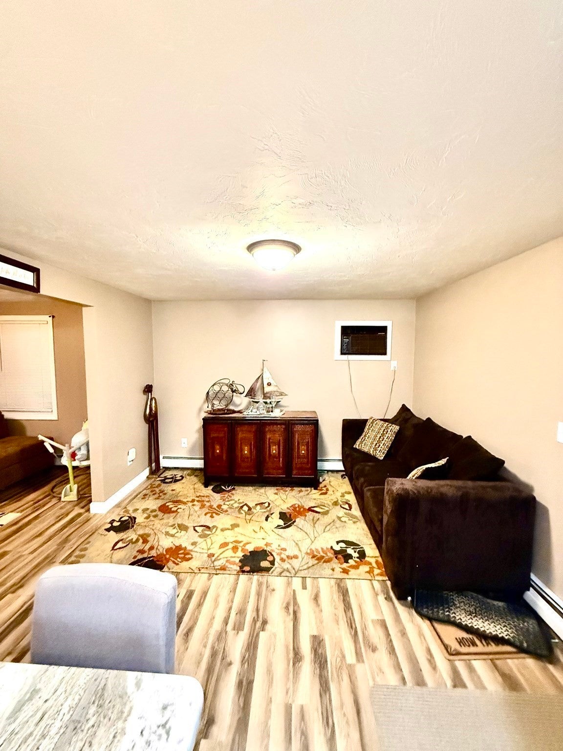 217 Dudley Southbridge Rd, Dudley, MA, 217 Dudley Southbridge Rd, Dudley, MA Photo #12