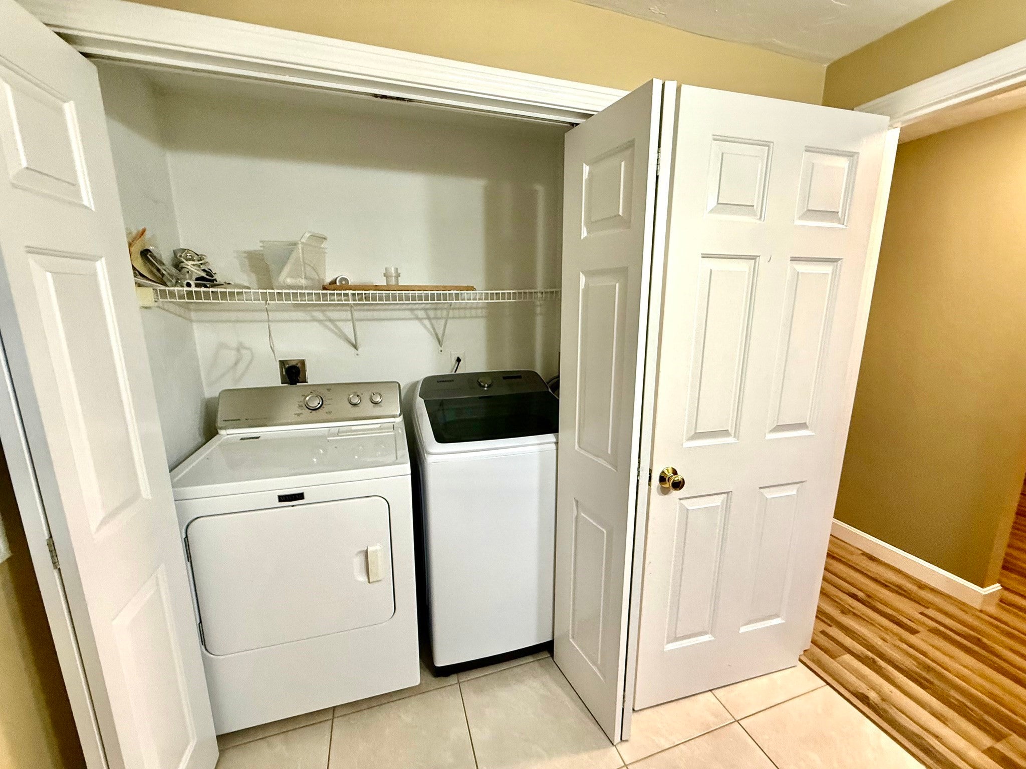 217 Dudley Southbridge Rd, Dudley, MA, 217 Dudley Southbridge Rd, Dudley, MA Photo #20