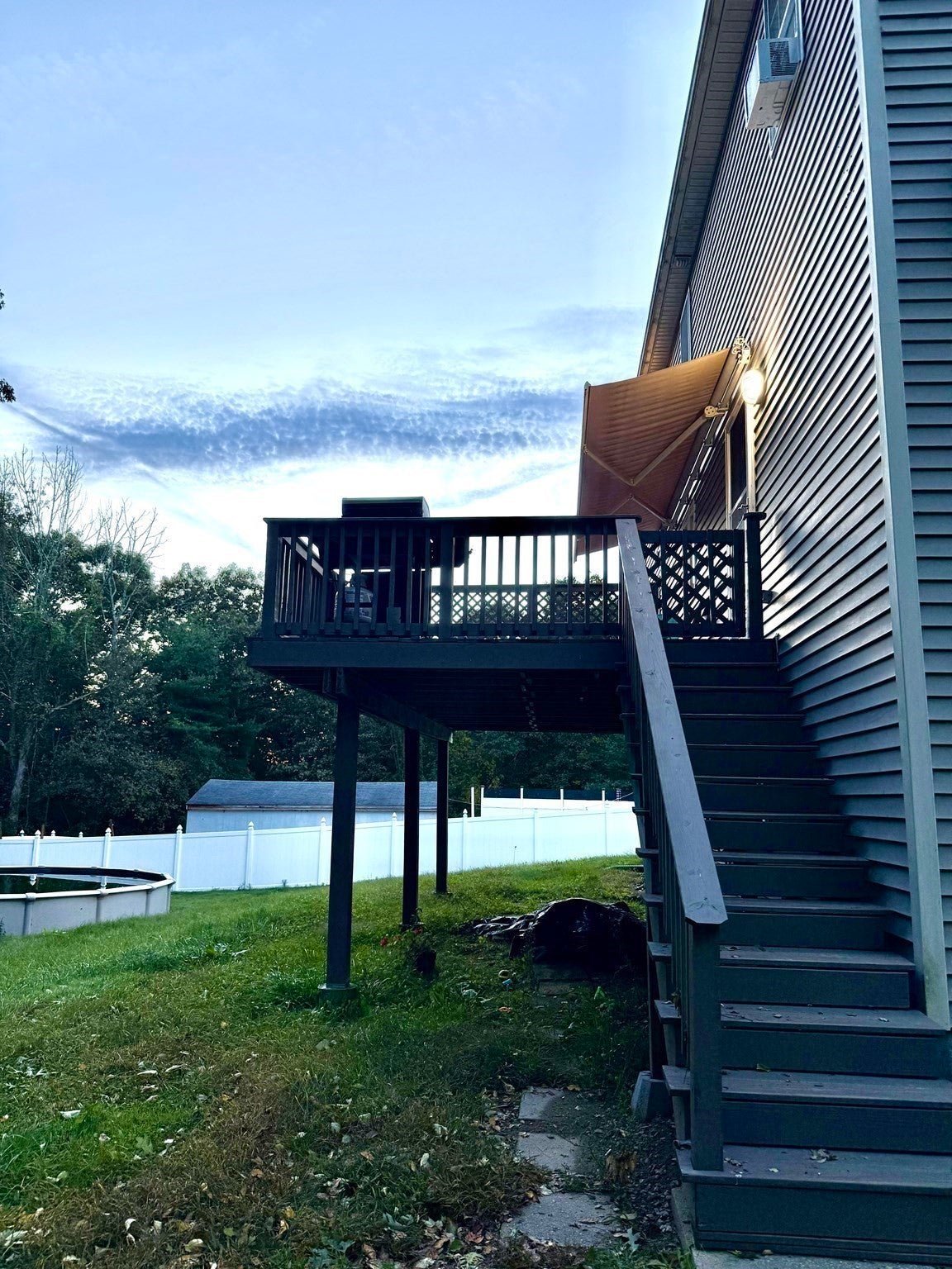 217 Dudley Southbridge Rd