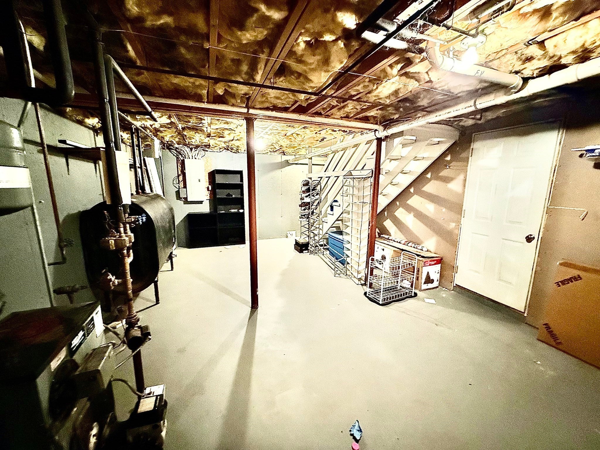 217 Dudley Southbridge Rd, Dudley, MA, 217 Dudley Southbridge Rd, Dudley, MA Photo #37