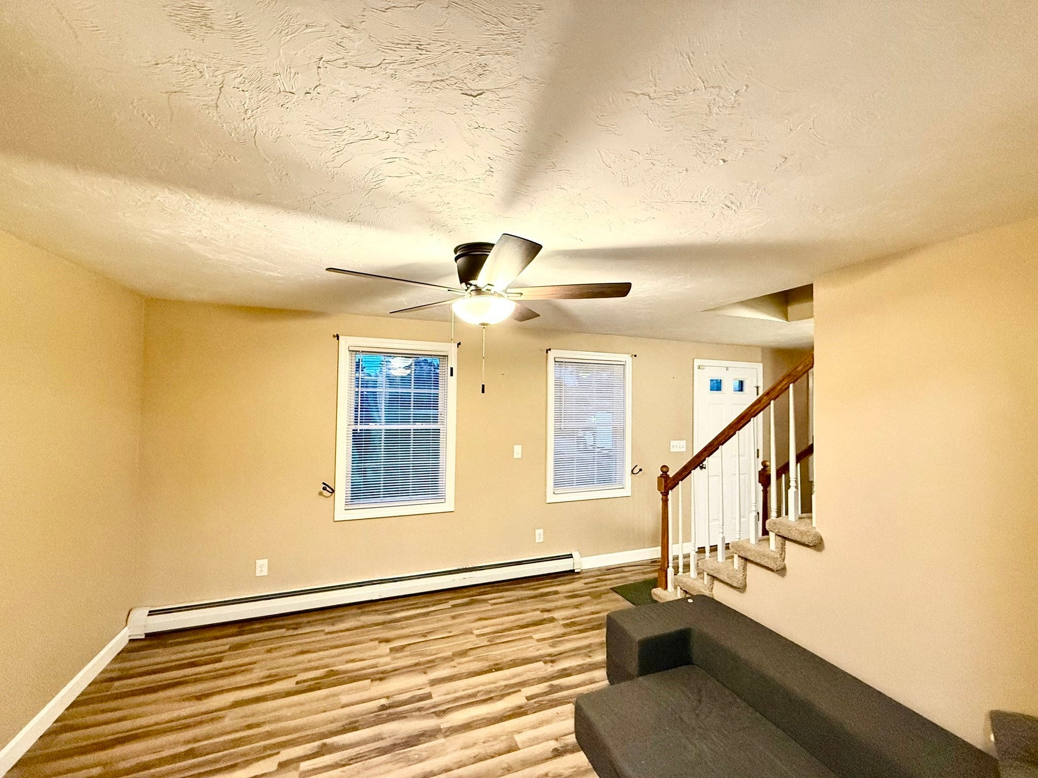 217 Dudley Southbridge Rd, Dudley, MA, 217 Dudley Southbridge Rd, Dudley, MA Photo #22