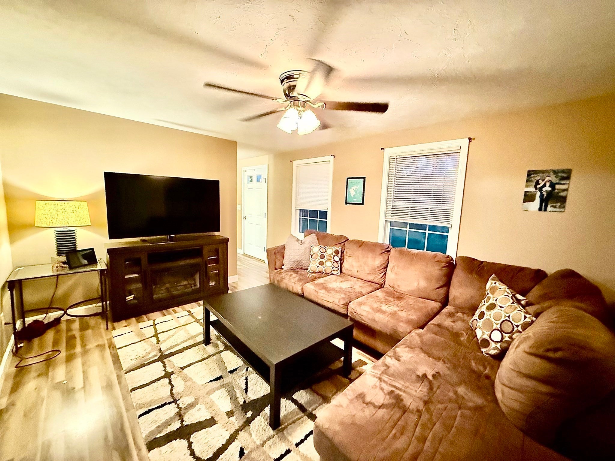 217 Dudley Southbridge Rd, Dudley, MA, 217 Dudley Southbridge Rd, Dudley, MA Photo #9