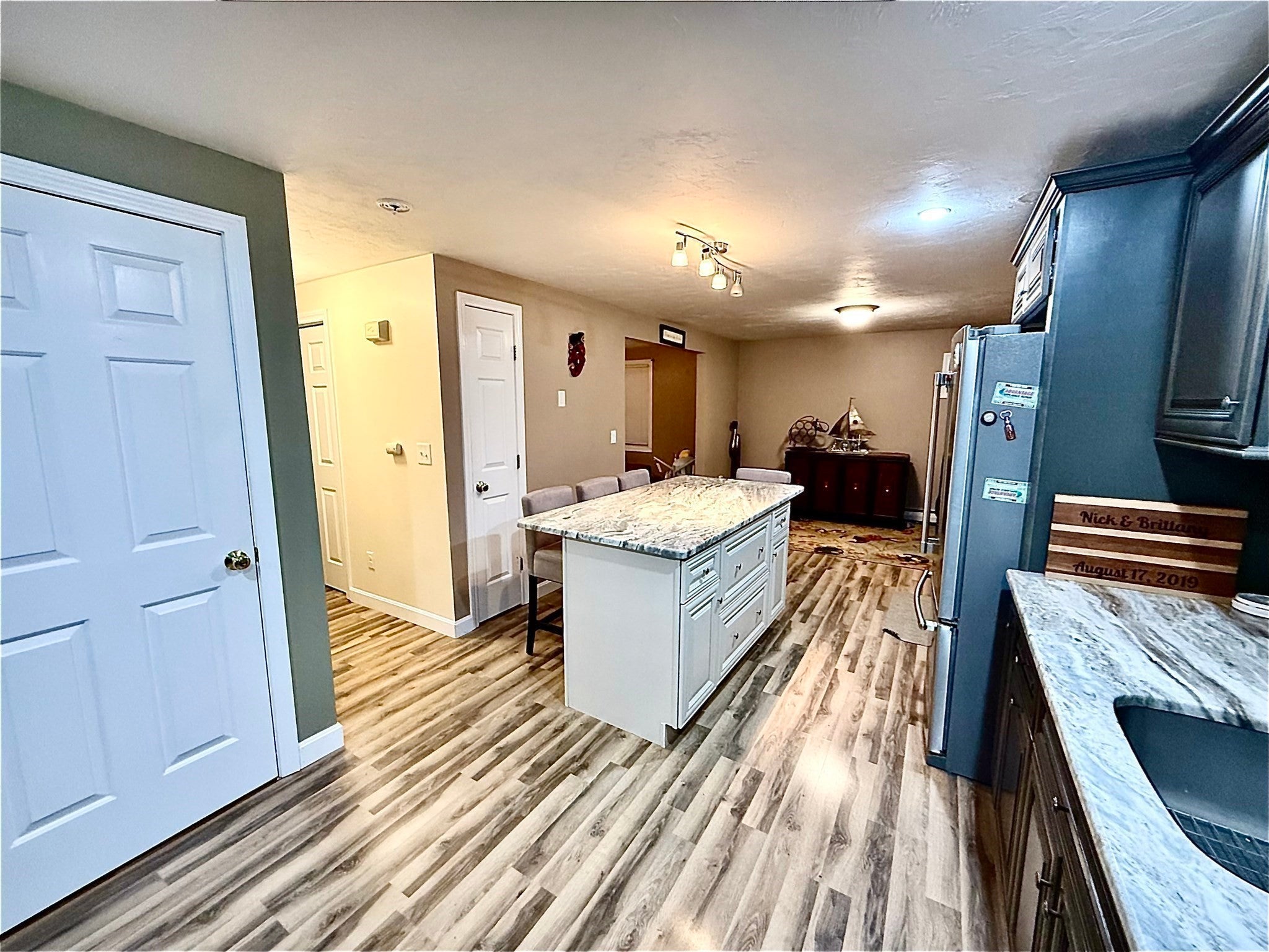 217 Dudley Southbridge Rd, Dudley, MA, 217 Dudley Southbridge Rd, Dudley, MA Photo #13