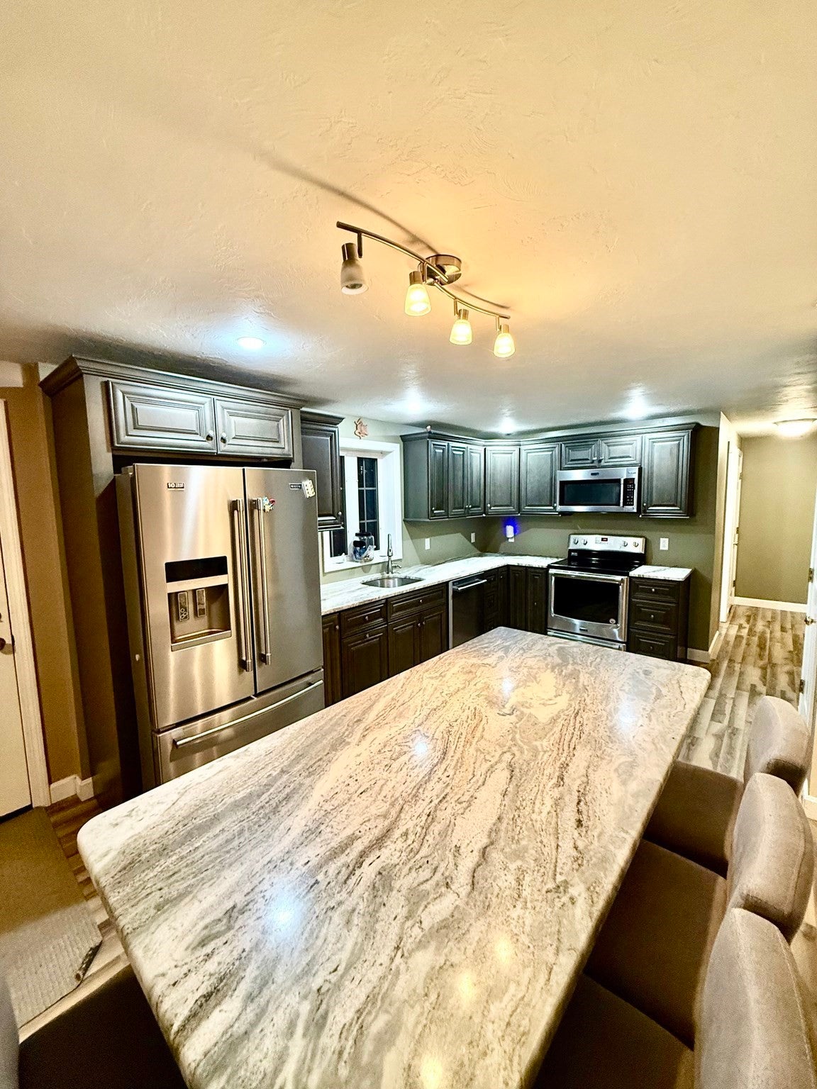 217 Dudley Southbridge Rd, Dudley, MA, 217 Dudley Southbridge Rd, Dudley, MA Photo #16