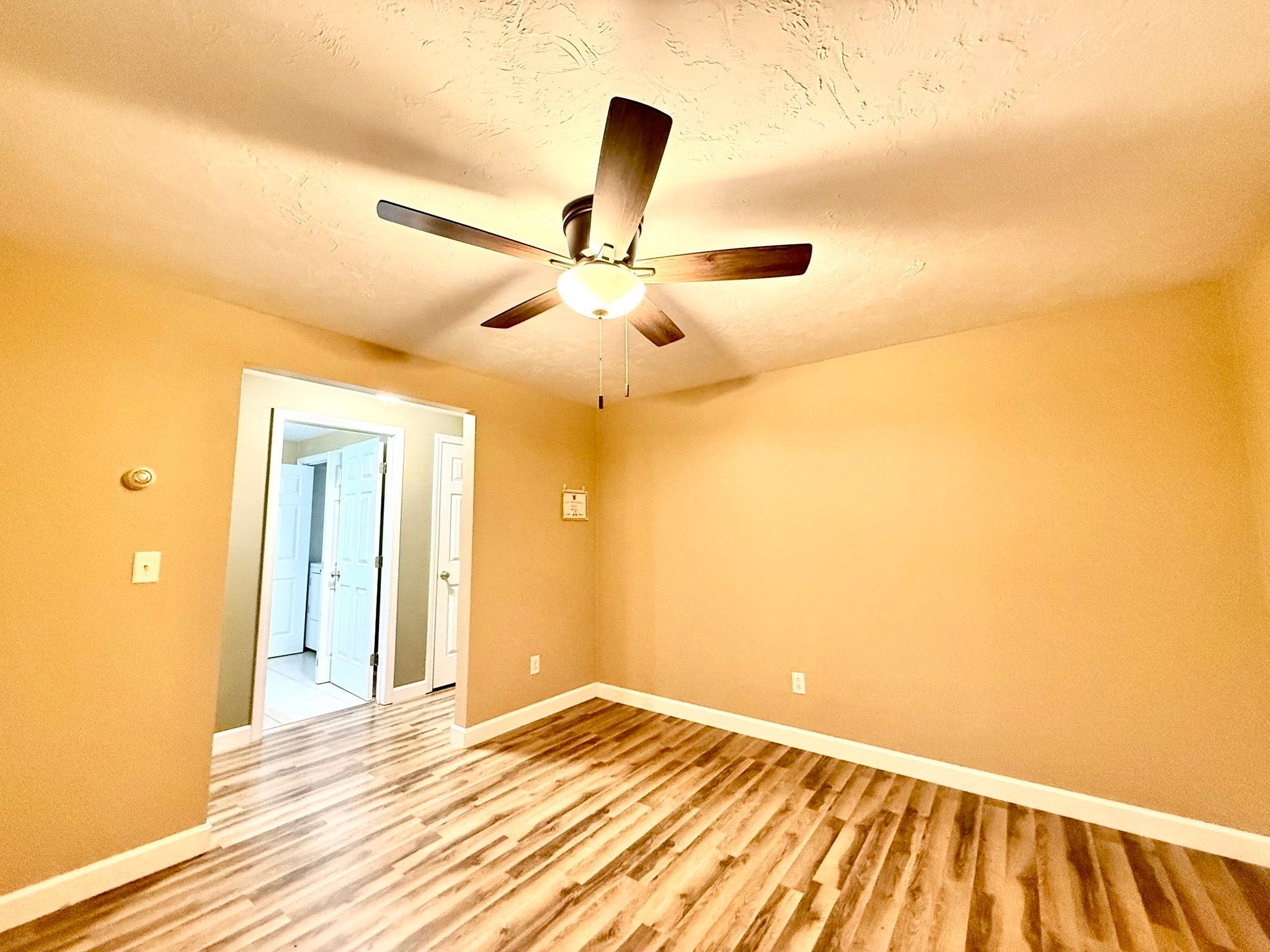 217 Dudley Southbridge Rd, Dudley, MA, 217 Dudley Southbridge Rd, Dudley, MA Photo #23