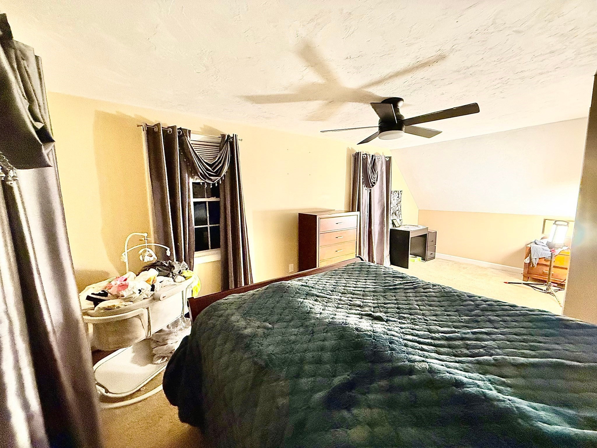 217 Dudley Southbridge Rd, Dudley, MA, 217 Dudley Southbridge Rd, Dudley, MA Photo #33