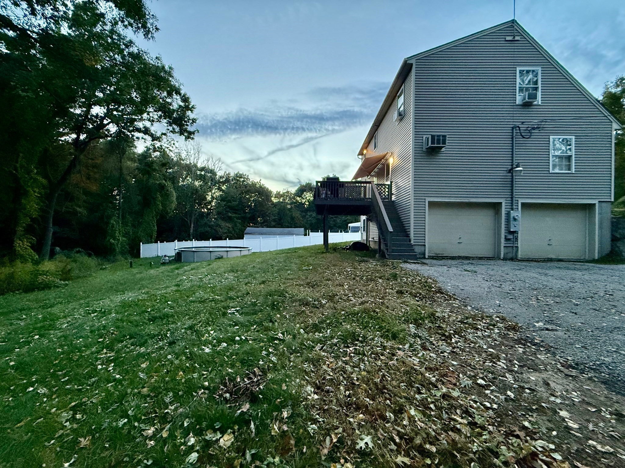 217 Dudley Southbridge Rd, Dudley, MA, 217 Dudley Southbridge Rd, Dudley, MA Photo #5