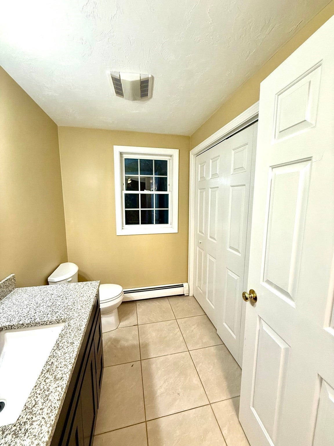 217 Dudley Southbridge Rd, Dudley, MA, 217 Dudley Southbridge Rd, Dudley, MA Photo #21