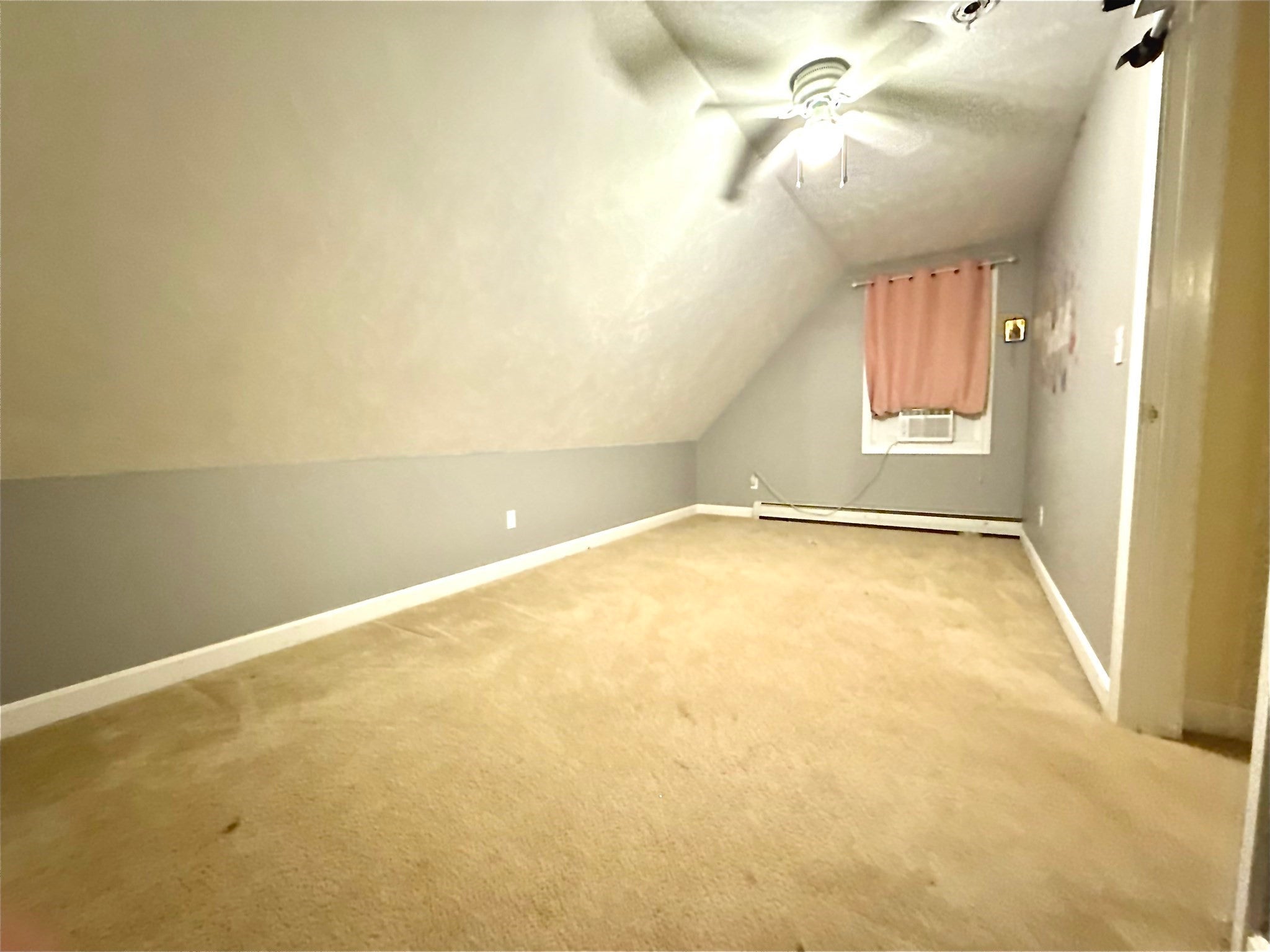 217 Dudley Southbridge Rd, Dudley, MA, 217 Dudley Southbridge Rd, Dudley, MA Photo #26