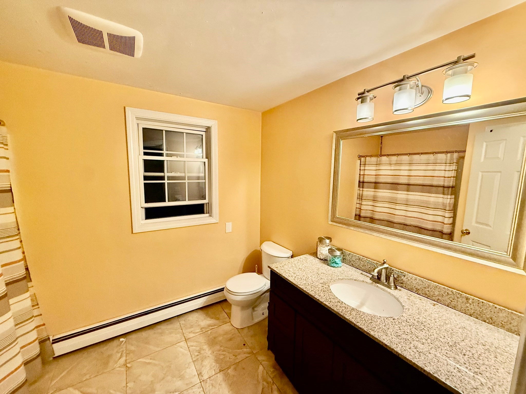 217 Dudley Southbridge Rd, Dudley, MA, 217 Dudley Southbridge Rd, Dudley, MA Photo #24