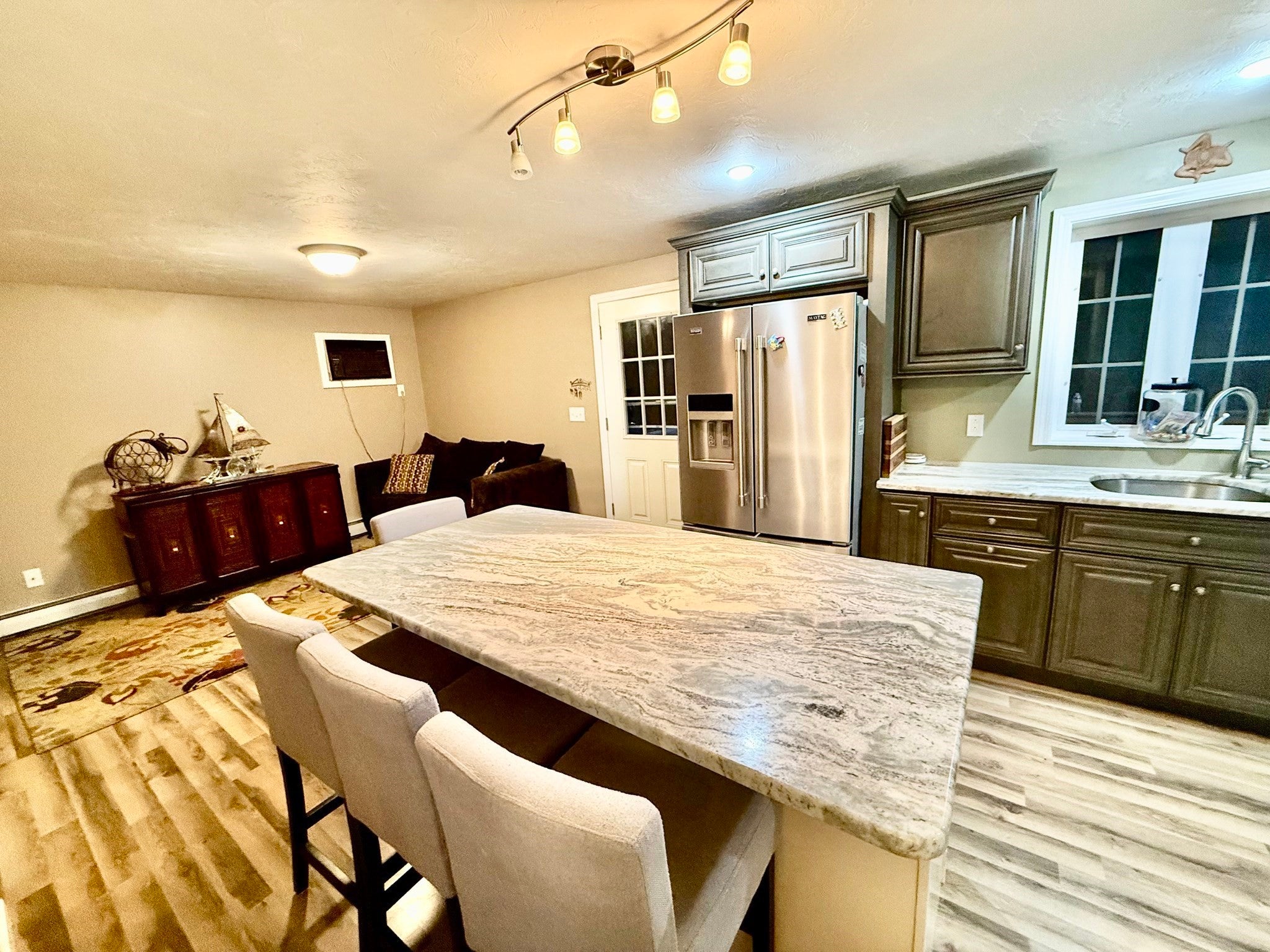 217 Dudley Southbridge Rd, Dudley, MA, 217 Dudley Southbridge Rd, Dudley, MA Photo #15