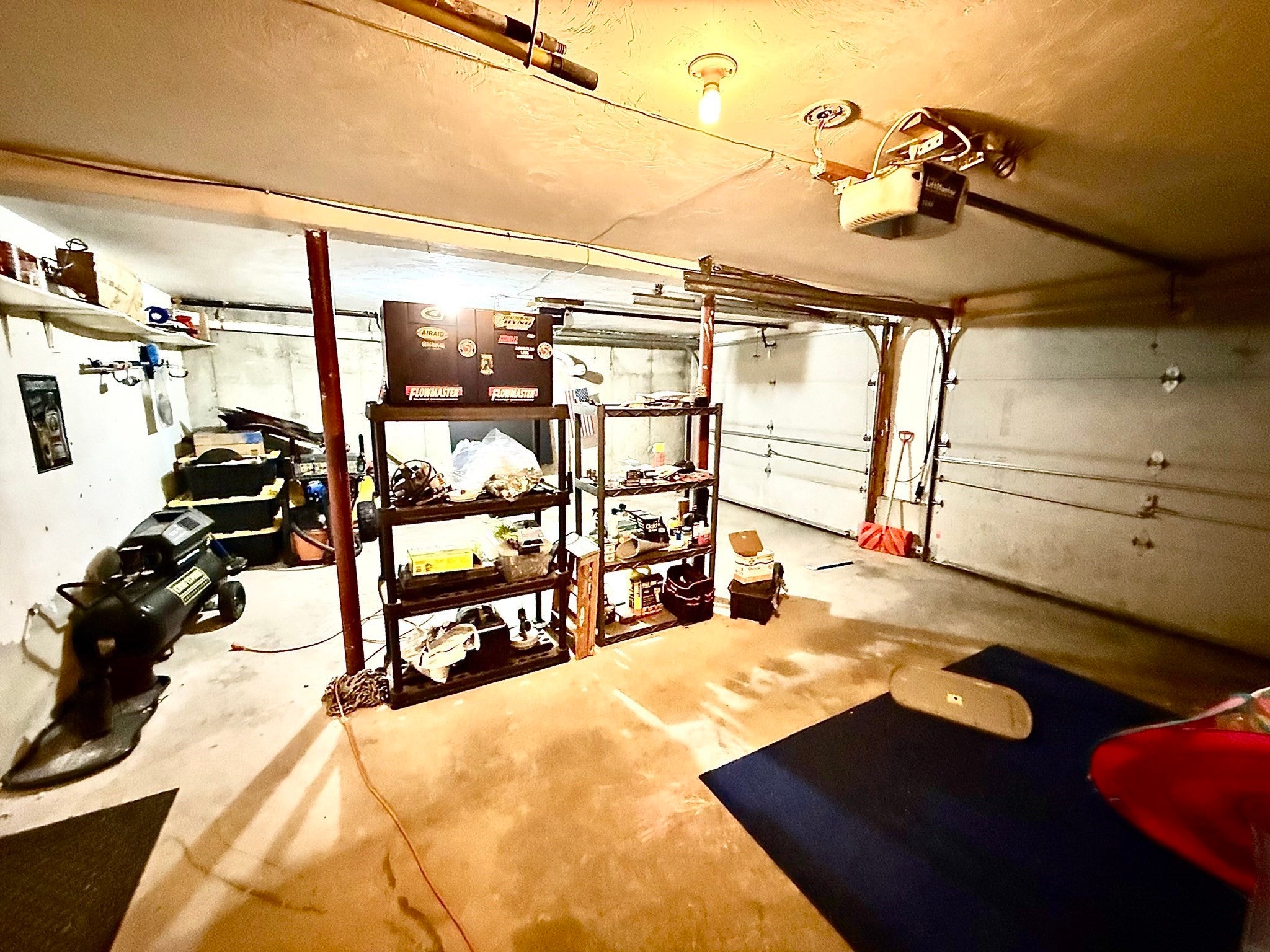217 Dudley Southbridge Rd, Dudley, MA, 217 Dudley Southbridge Rd, Dudley, MA Photo #38