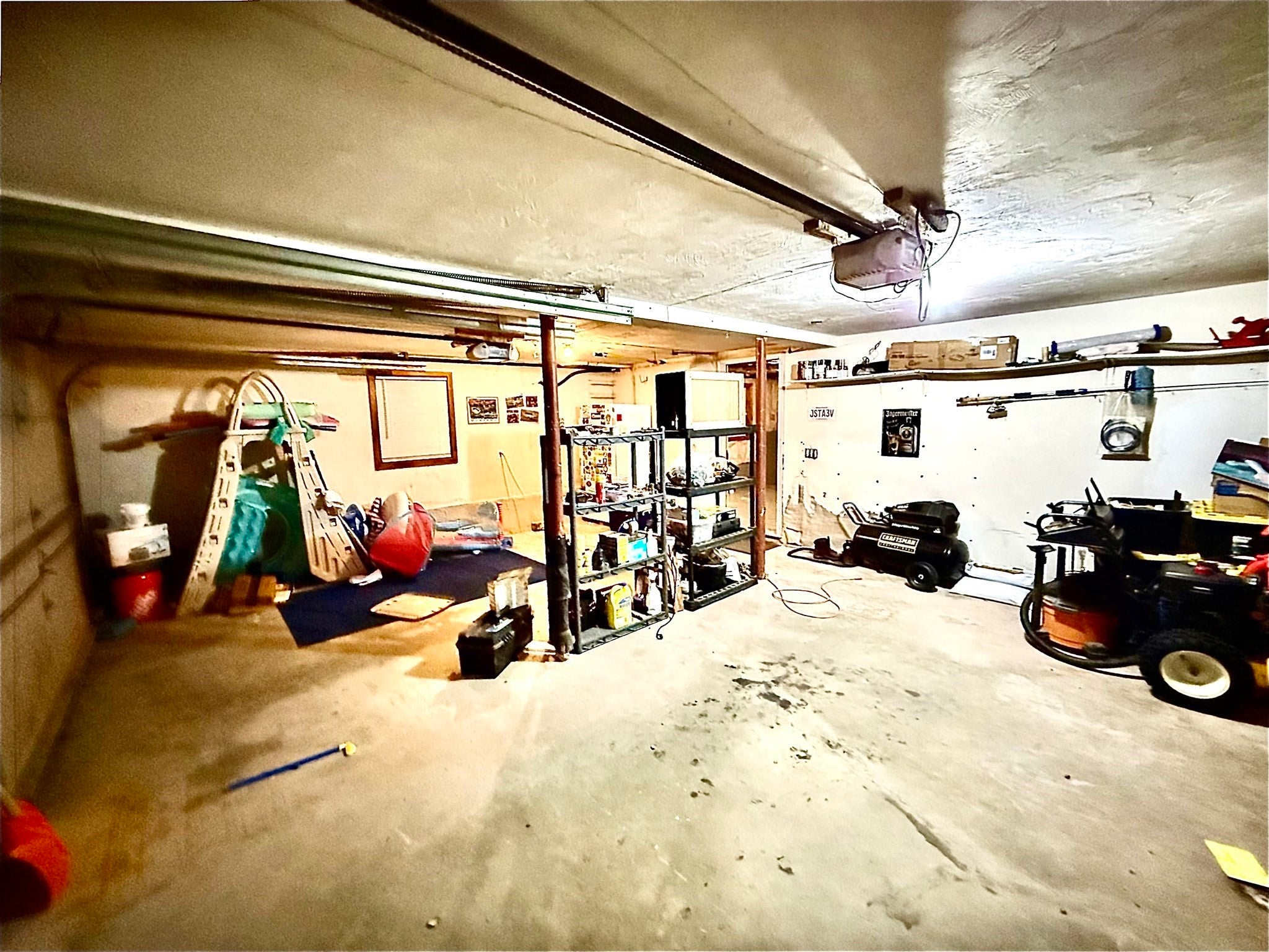 217 Dudley Southbridge Rd, Dudley, MA, 217 Dudley Southbridge Rd, Dudley, MA Photo #35