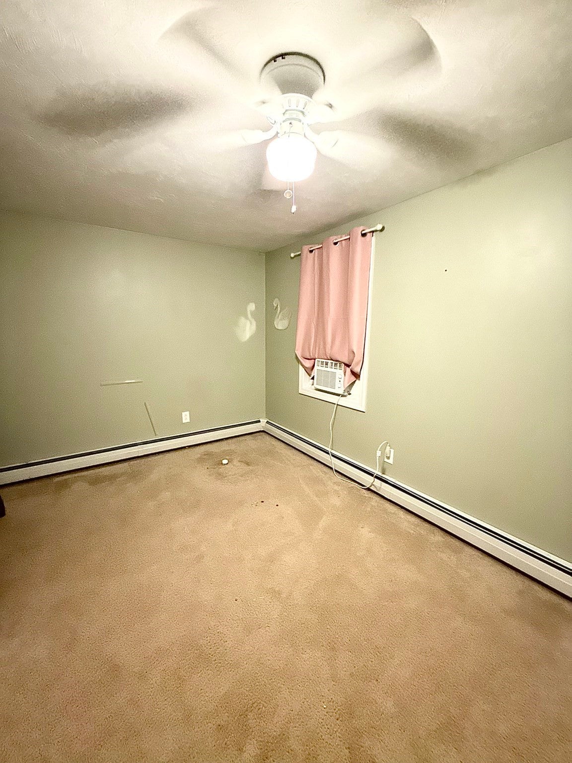 217 Dudley Southbridge Rd, Dudley, MA, 217 Dudley Southbridge Rd, Dudley, MA Photo #28