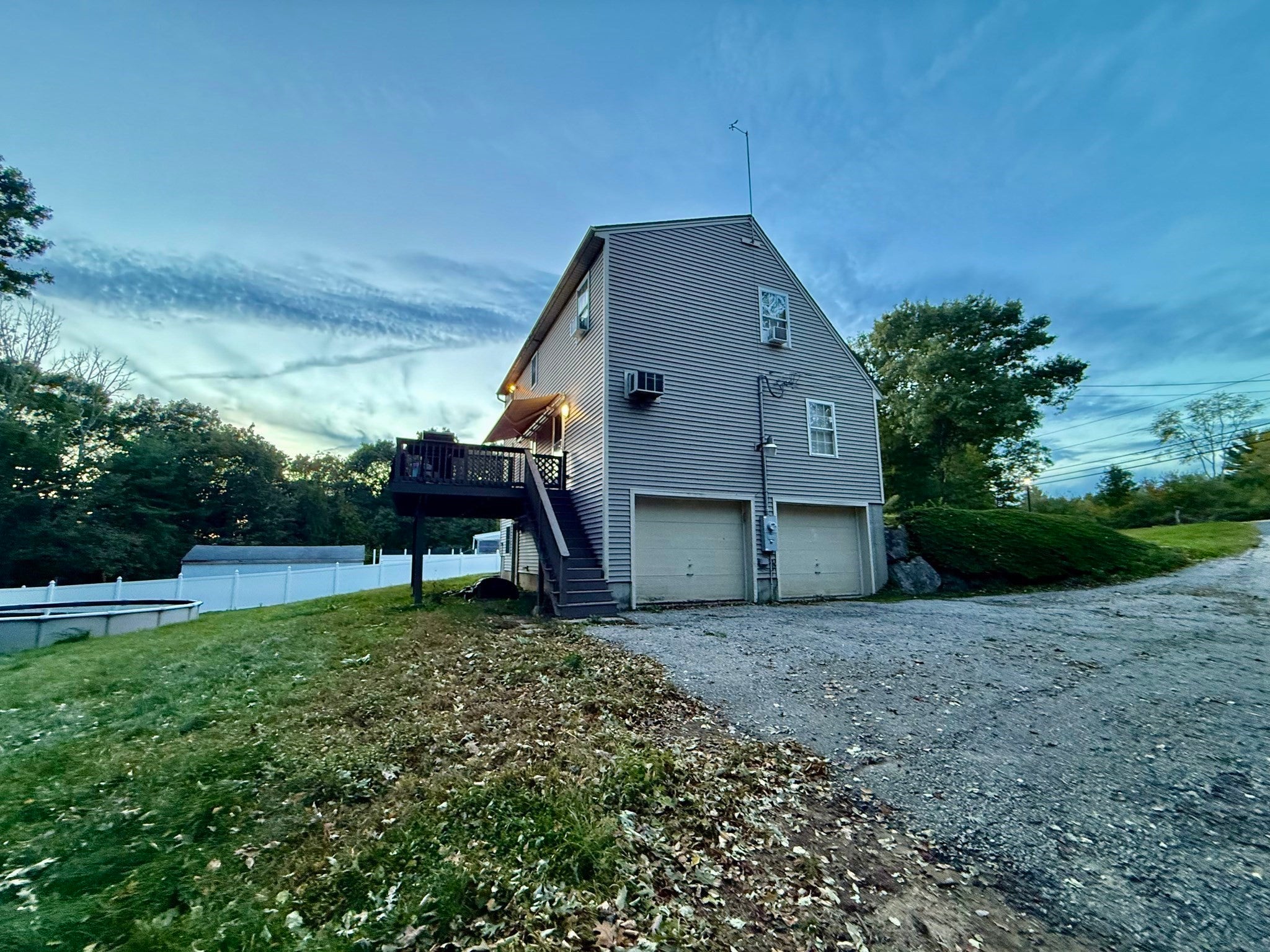 217 Dudley Southbridge Rd, Dudley, MA, 217 Dudley Southbridge Rd, Dudley, MA Photo #6