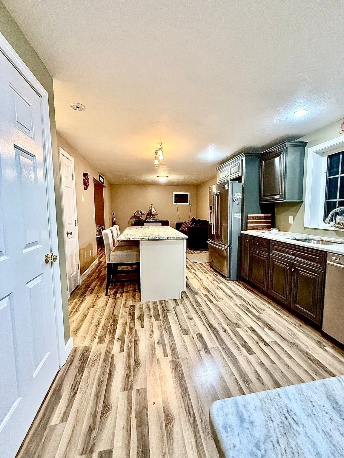 217 Dudley Southbridge Rd, Dudley, MA, 217 Dudley Southbridge Rd, Dudley, MA Photo #14