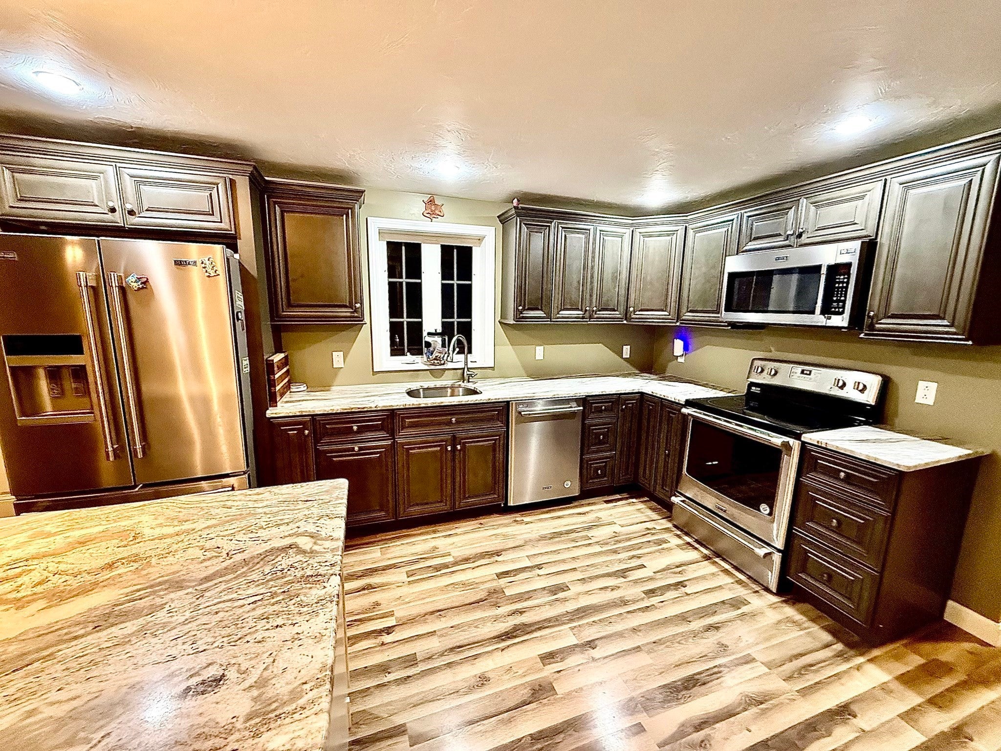 217 Dudley Southbridge Rd, Dudley, MA, 217 Dudley Southbridge Rd, Dudley, MA Photo #2