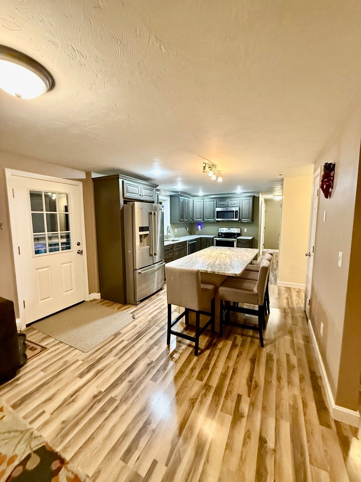 217 Dudley Southbridge Rd, Dudley, MA, 217 Dudley Southbridge Rd, Dudley, MA Photo #18