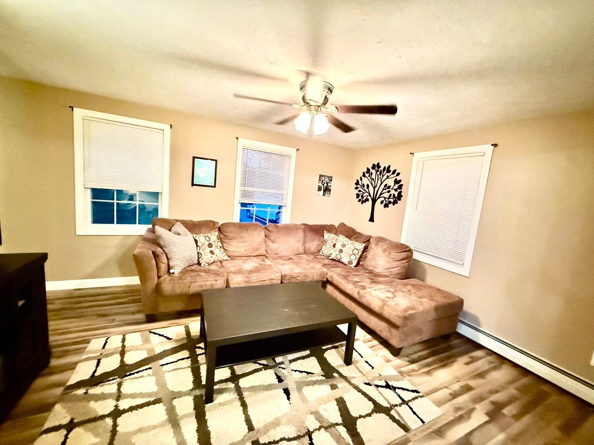 217 Dudley Southbridge Rd, Dudley, MA, 217 Dudley Southbridge Rd, Dudley, MA Photo #10