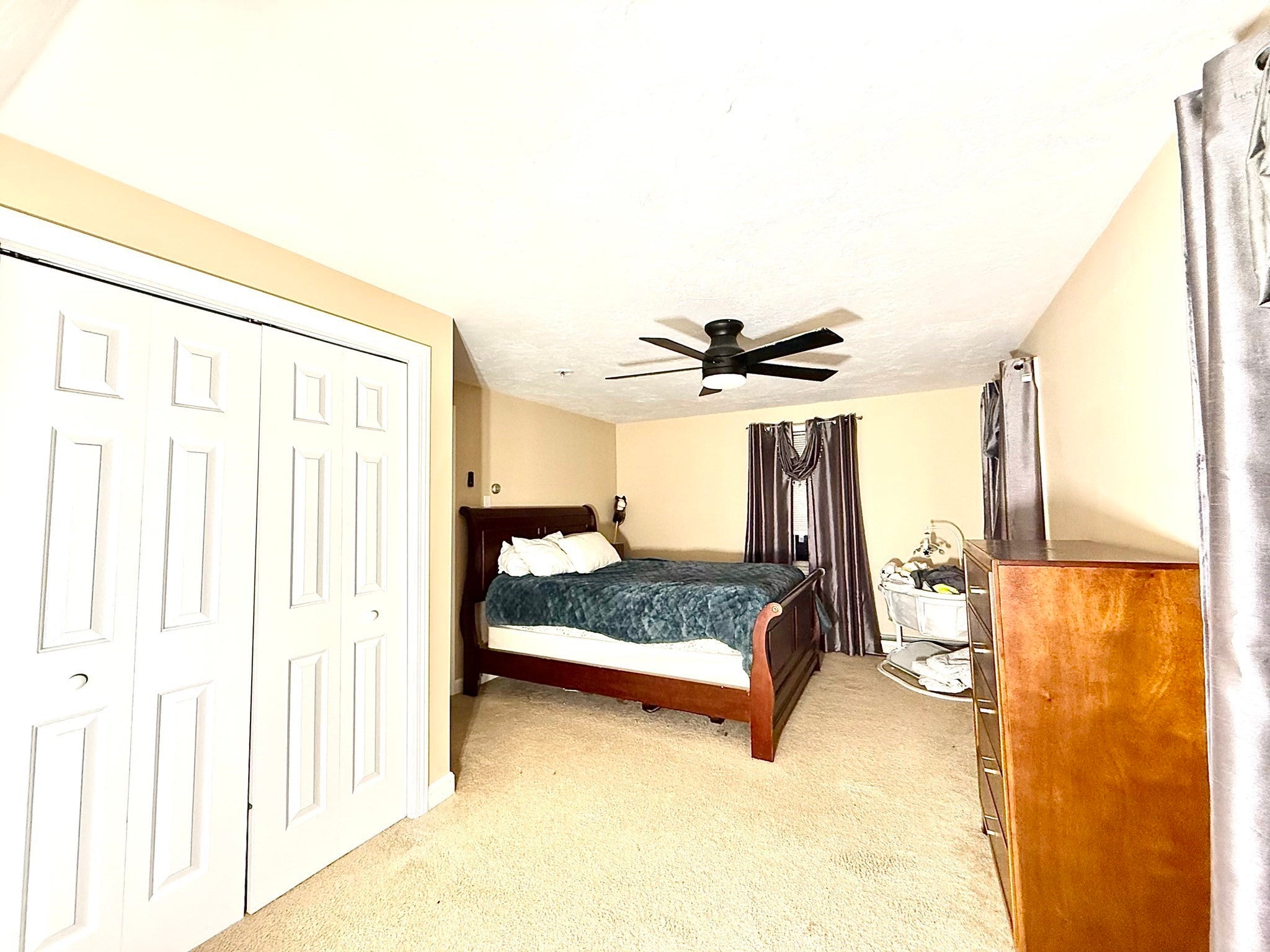 217 Dudley Southbridge Rd, Dudley, MA, 217 Dudley Southbridge Rd, Dudley, MA Photo #30