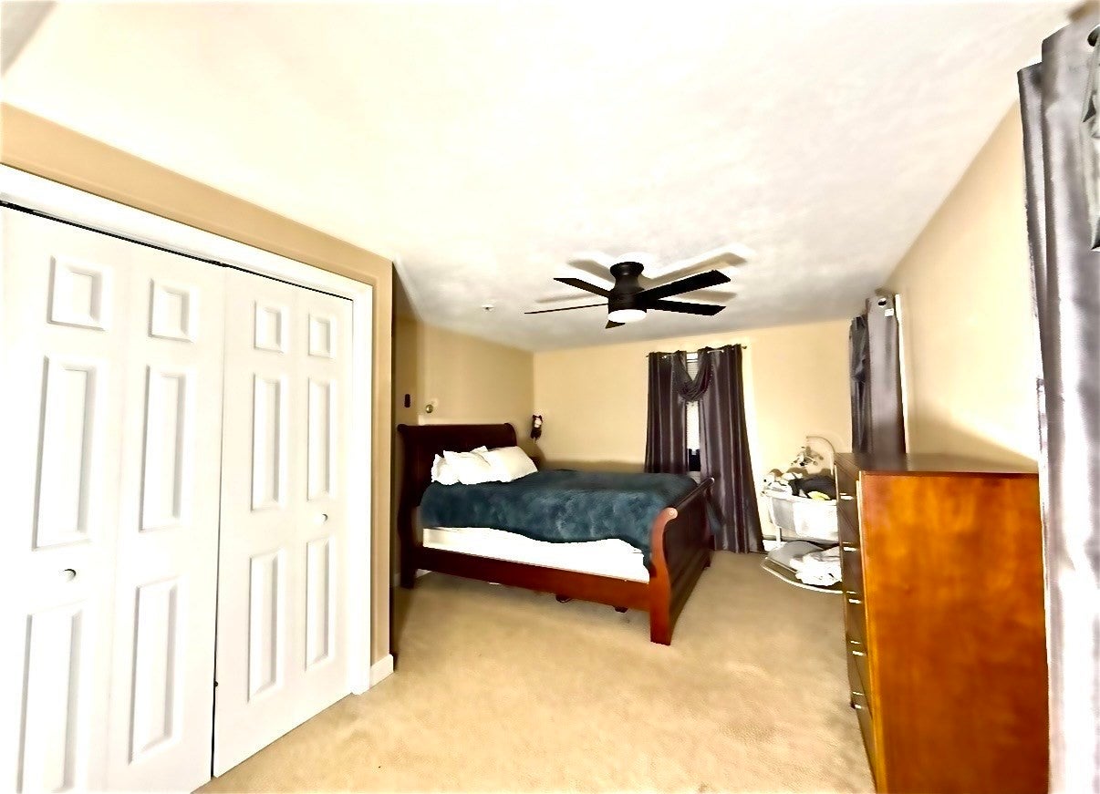 217 Dudley Southbridge Rd, Dudley, MA, 217 Dudley Southbridge Rd, Dudley, MA Photo #34