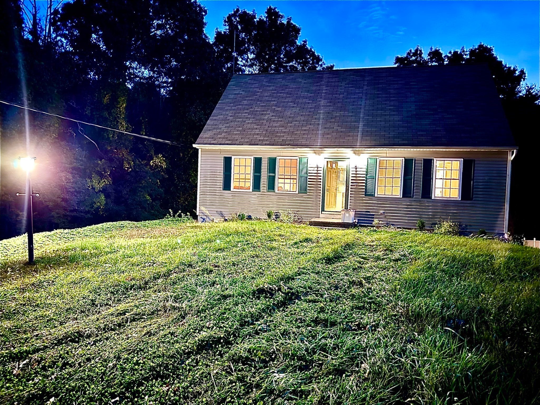 217 Dudley Southbridge Rd, Dudley, MA, 217 Dudley Southbridge Rd, Dudley, MA Photo #3