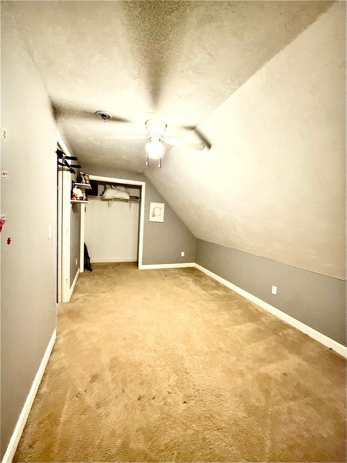 217 Dudley Southbridge Rd, Dudley, MA, 217 Dudley Southbridge Rd, Dudley, MA Photo #27