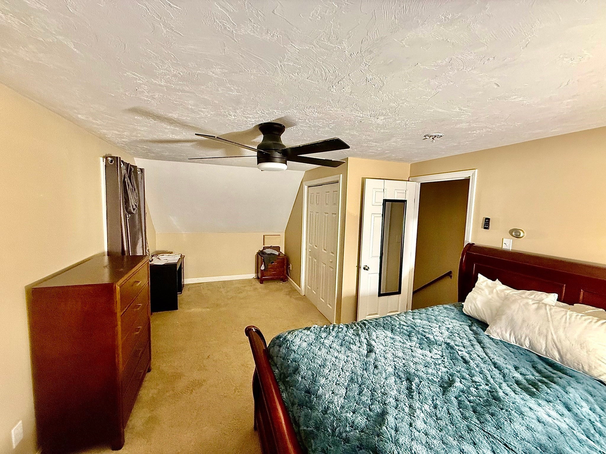 217 Dudley Southbridge Rd, Dudley, MA, 217 Dudley Southbridge Rd, Dudley, MA Photo #31
