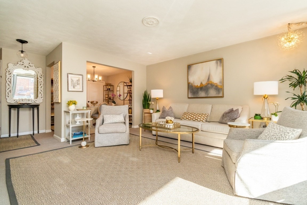 50 Watertown Street 110