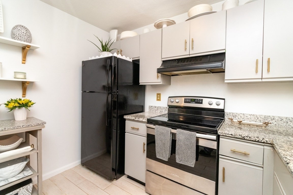 50 Watertown Street 110