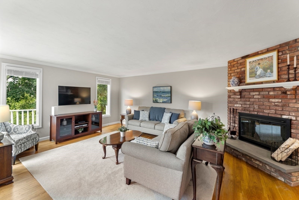 70 Parks St 10