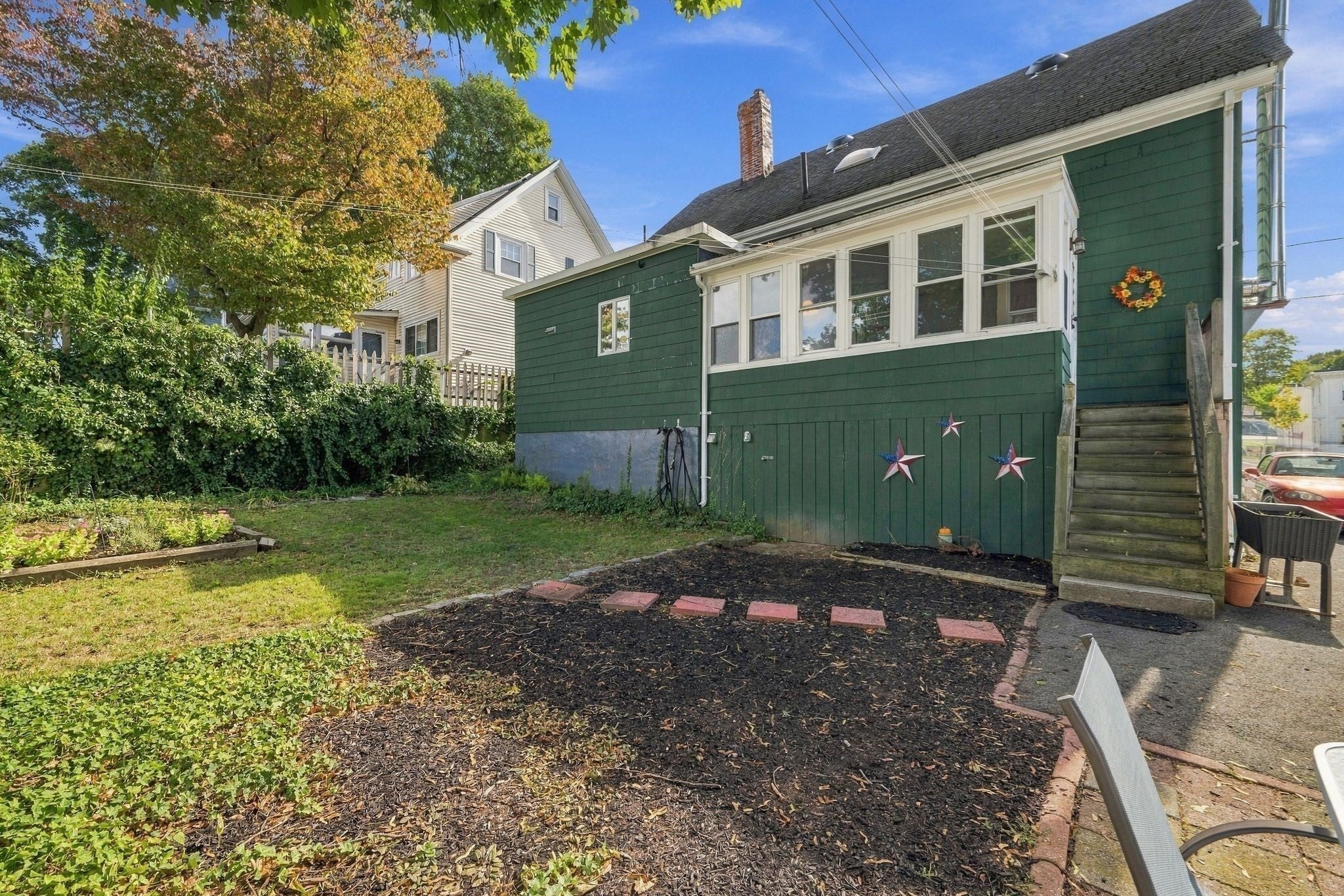 16 Churchill Place, Lynn, MA, 16 Churchill Place, Lynn, MA Photo #37