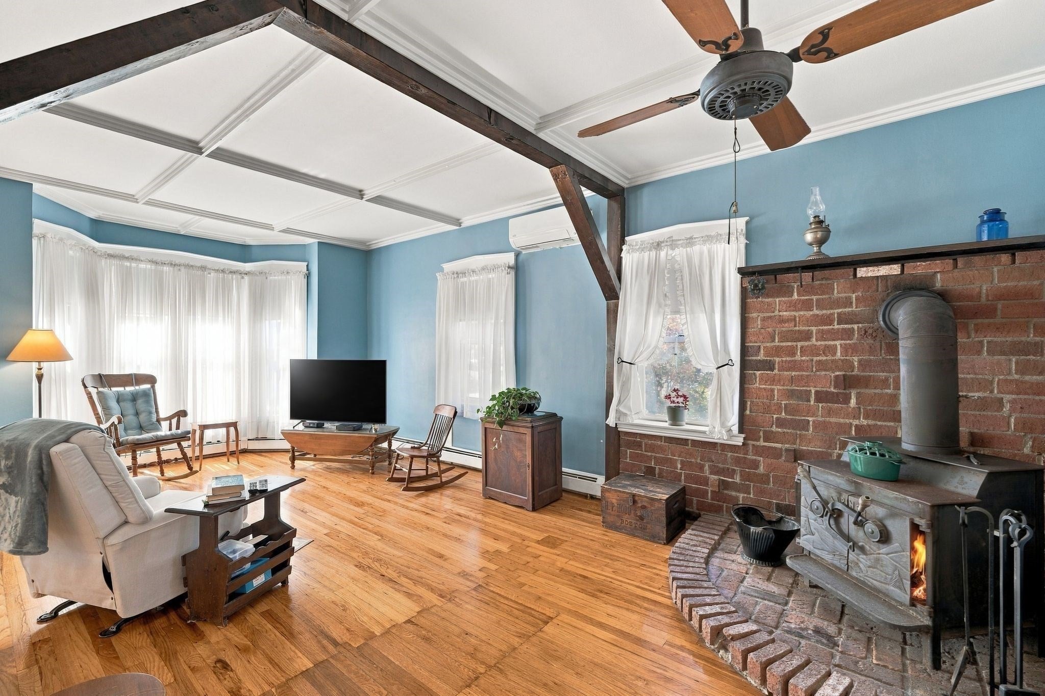 16 Churchill Place, Lynn, MA, 16 Churchill Place, Lynn, MA Photo #22