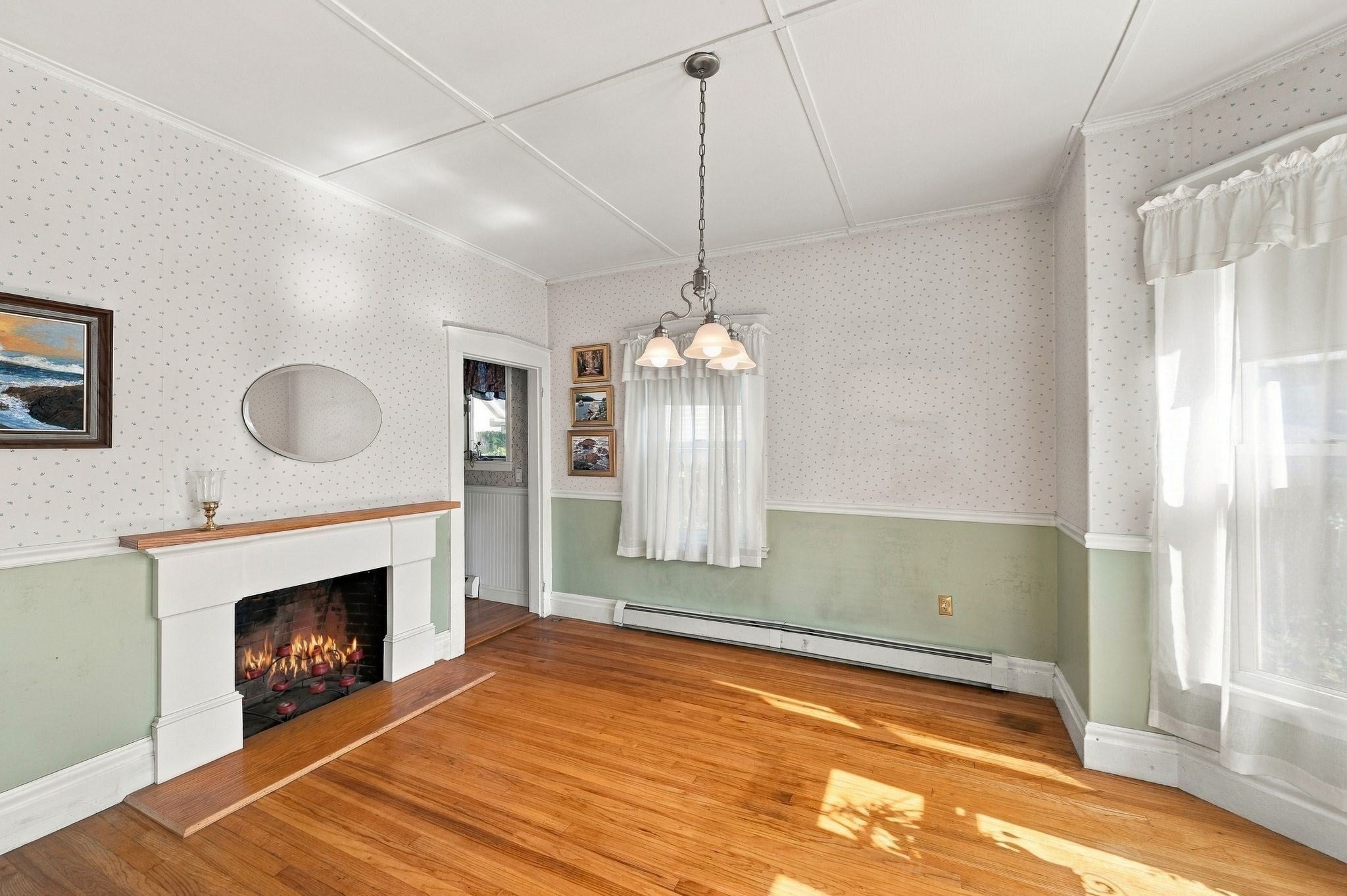 16 Churchill Place, Lynn, MA, 16 Churchill Place, Lynn, MA Photo #12