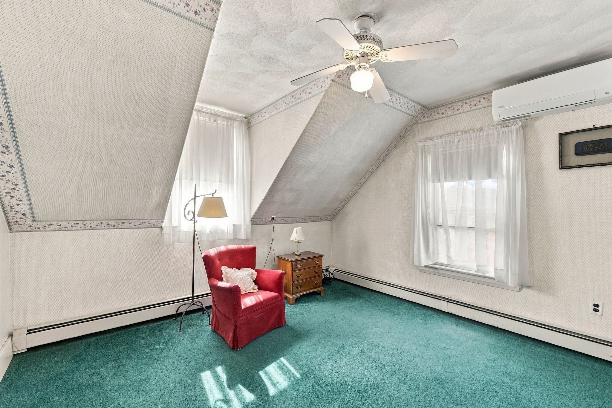 16 Churchill Place, Lynn, MA, 16 Churchill Place, Lynn, MA Photo #29