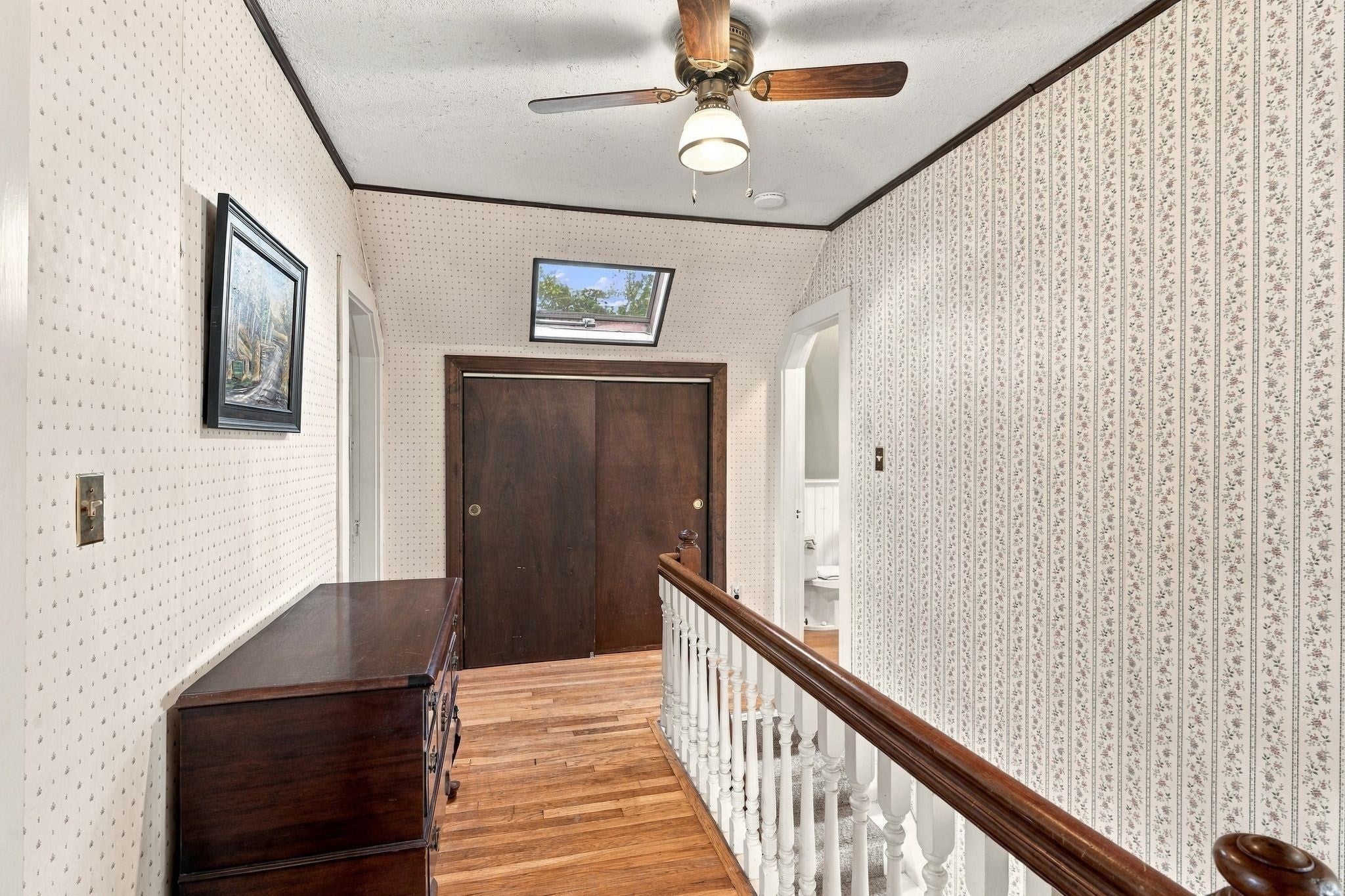 16 Churchill Place, Lynn, MA, 16 Churchill Place, Lynn, MA Photo #26