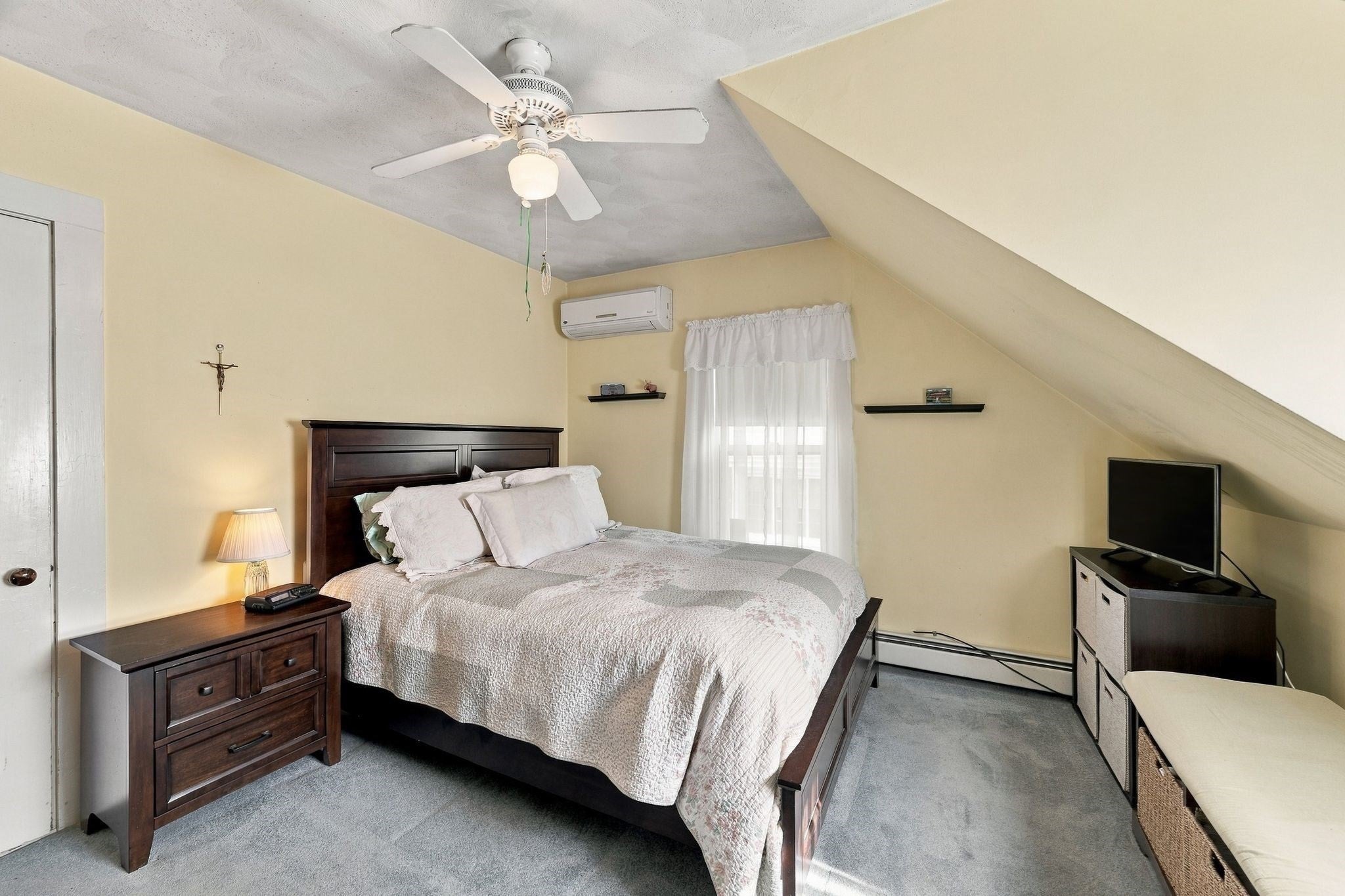 16 Churchill Place, Lynn, MA, 16 Churchill Place, Lynn, MA Photo #27