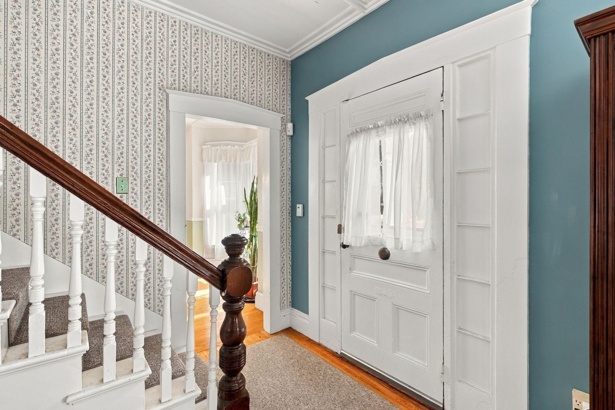 16 Churchill Place, Lynn, MA, 16 Churchill Place, Lynn, MA Photo #24
