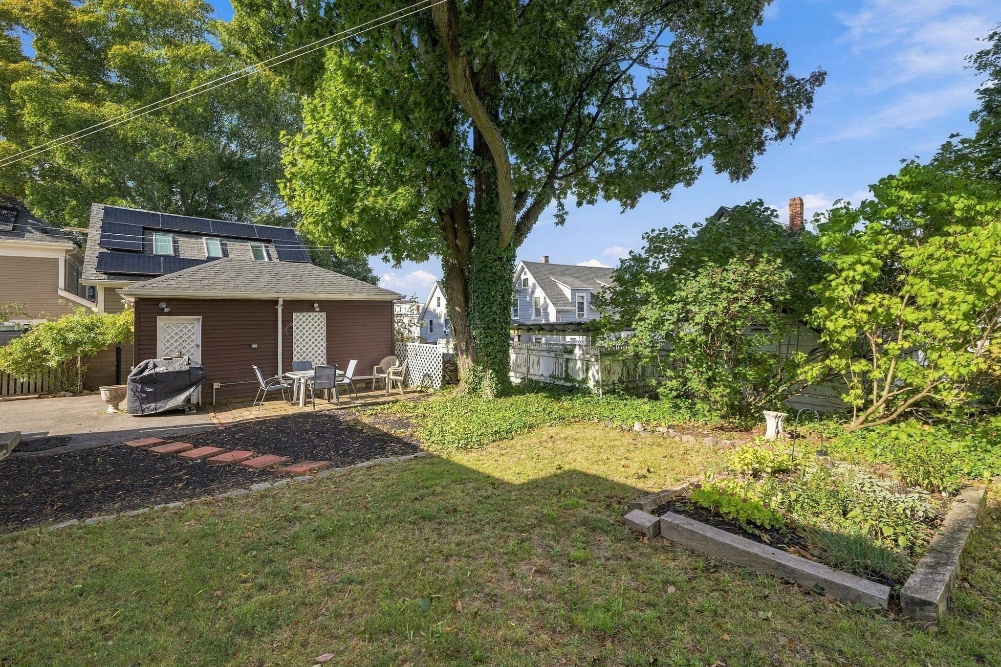 16 Churchill Place, Lynn, MA, 16 Churchill Place, Lynn, MA Photo #40